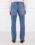 JOOP! Jeans Blugi Stephen | Slim Fit