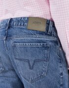 JOOP! Jeans Blugi Stephen | Slim Fit