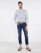 JOOP! Jeans Blugi Stephen | Slim Fit