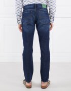 JOOP! Jeans Blugi Stephen | Slim Fit