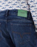 JOOP! Jeans Blugi Stephen | Slim Fit