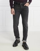 JOOP! Jeans Blugi Stephen | Slim Fit