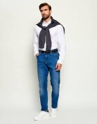 JOOP! Jeans Blugi Stephen | Slim Fit