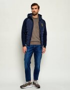 JOOP! Jeans Blugi Stephen | Slim Fit