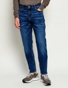 JOOP! Jeans Blugi Stephen | Slim Fit