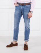 JOOP! Jeans Blugi Stephen | Slim Fit