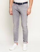 JOOP! Jeans Blugi Stephen | Slim Fit