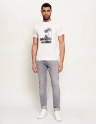 JOOP! Jeans Blugi Stephen | Slim Fit