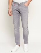 JOOP! Jeans Blugi Stephen | Slim Fit
