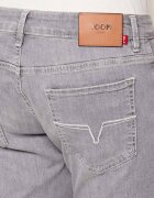 JOOP! Jeans Blugi Stephen | Slim Fit