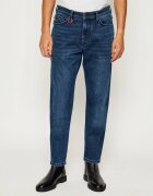JOOP! Jeans Blugi Stephen | Slim Fit