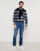 JOOP! Jeans Blugi Stephen | Slim Fit