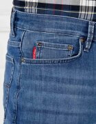 JOOP! Jeans Blugi Stephen | Slim Fit