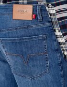 JOOP! Jeans Blugi Stephen | Slim Fit