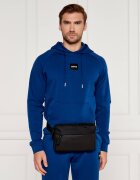 JOOP! Jeans Borsetă Atessa