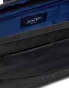 JOOP! Jeans Borsetă Atessa