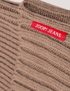 JOOP! Jeans Căciulă Francis cu adaos de lână