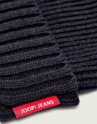 JOOP! Jeans Căciulă Francis cu adaos de lână