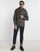 JOOP! Jeans Cămașă 15 JJSH-04Hanjo-W | Slim Fit