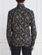 JOOP! Jeans Cămașă 15 JJSH-04Hanjo-W | Slim Fit