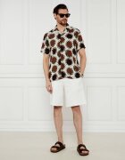 JOOP! Jeans Cămașă 15 JJSH-105Hanes | Loose fit