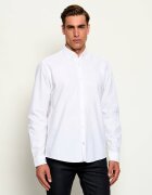JOOP! Jeans Cămașă 15 JJSH-130Haven3-W | Modern fit