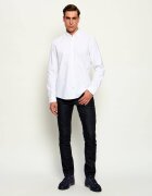 JOOP! Jeans Cămașă 15 JJSH-130Haven3-W | Modern fit