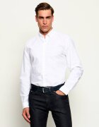 JOOP! Jeans Cămașă 15 JJSH-130Haven3-W | Modern fit