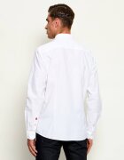 JOOP! Jeans Cămașă 15 JJSH-130Haven3-W | Modern fit