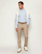 JOOP! Jeans Cămașă 15 JJSH-130Haven3-W | Modern fit