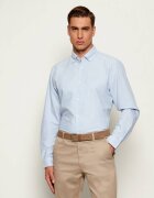 JOOP! Jeans Cămașă 15 JJSH-130Haven3-W | Modern fit
