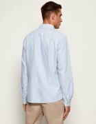 JOOP! Jeans Cămașă 15 JJSH-130Haven3-W | Modern fit