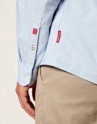 JOOP! Jeans Cămașă 15 JJSH-130Haven3-W | Modern fit