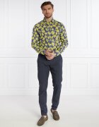 JOOP! Jeans Cămașă 15 JJSH-22Hanson2-W | Regular Fit