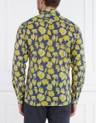 JOOP! Jeans Cămașă 15 JJSH-22Hanson2-W | Regular Fit