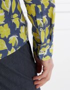 JOOP! Jeans Cămașă 15 JJSH-22Hanson2-W | Regular Fit
