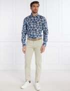 JOOP! Jeans Cămașă 15 JJSH-22Hanson2-W | Regular Fit
