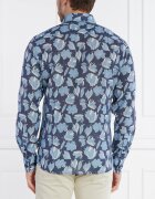 JOOP! Jeans Cămașă 15 JJSH-22Hanson2-W | Regular Fit