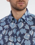 JOOP! Jeans Cămașă 15 JJSH-22Hanson2-W | Regular Fit
