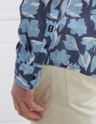 JOOP! Jeans Cămașă 15 JJSH-22Hanson2-W | Regular Fit