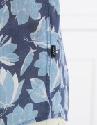 JOOP! Jeans Cămașă 15 JJSH-22Hanson2-W | Regular Fit
