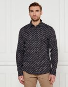 JOOP! Jeans Cămașă 15 JJSH-22Hanson2-W | Regular Fit