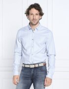 JOOP! Jeans Cămașă 15 JJSH-40Haven-W | Regular Fit