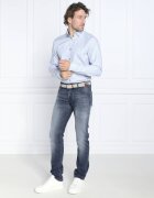 JOOP! Jeans Cămașă 15 JJSH-40Haven-W | Regular Fit