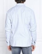 JOOP! Jeans Cămașă 15 JJSH-40Haven-W | Regular Fit