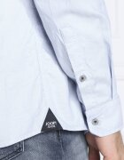 JOOP! Jeans Cămașă 15 JJSH-40Haven-W | Regular Fit