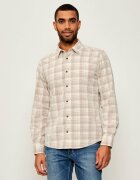 JOOP! Jeans Cămașă 158Hansen | Modern fit