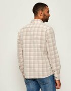 JOOP! Jeans Cămașă 158Hansen | Modern fit