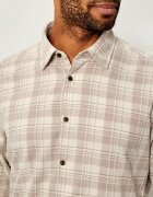 JOOP! Jeans Cămașă 158Hansen | Modern fit