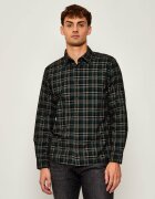 JOOP! Jeans Cămașă 158Hansen | Modern fit
